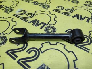 Рычаг задний правый Lexus IS250 2006.12