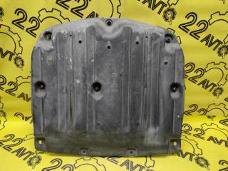 Защита днища кузова Lexus IS250 2006.12 контрактная Защита днища кузова Lexus IS250 2006.12