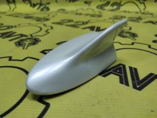 Антенна в крышу Lexus IS250 2006.12