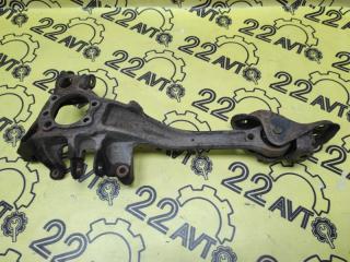Рычаг продольный задний правый Subaru Outback 12.06.2004