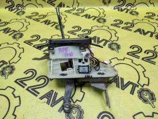 Селектор АКПП Subaru Outback 12.06.2004