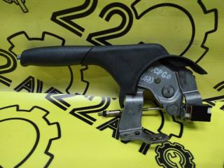 Запчасть ручка ручника Toyota IST 11.2004 NCP60 2NZ-FE 46201-52050 контрактная Ручка ручника Toyota IST 11.2004 NCP60 2NZ-FE 46201-52050 контрактная