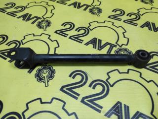 Рычаг задний левый Lexus GS350 2007.12