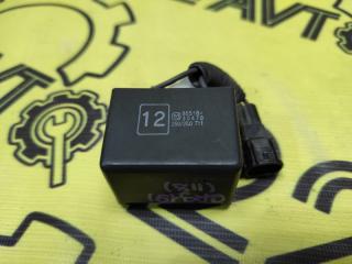 Запчасть конденсатор Lexus GS350 2007.12