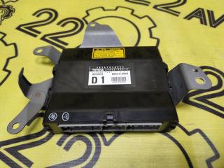 Блок управления ABS Lexus GS350 2007.12 контрактная Блок управления ABS Lexus GS350 2007.12