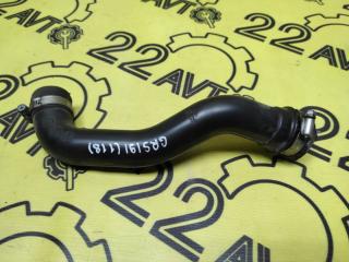 Патрубок горловины топливного бака Lexus GS350 2007.12