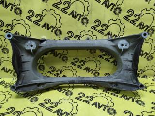 Балка Двигателя Lexus GS350 2007.12