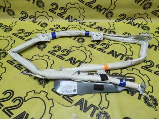 Подушка безопасности правая Volkswagen Tiguan 28.09.2009