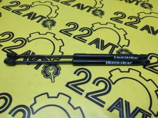 Амортизатор капота BMW X5 12.2008 контрактная Амортизатор капота BMW X5 12.2008