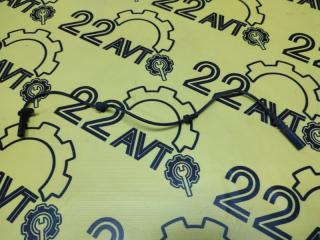 Датчик ABS передний правый BMW X5 12.2008 контрактная Датчик ABS передний правый BMW X5 12.2008