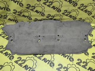 Ковровое покрытие Toyota Vista Ardeo 2000.05 контрактная Ковровое покрытие Toyota Vista Ardeo 2000.05