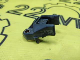 Датчик Airbag передний левый Toyota Harrier 2004.09