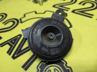 Звуковой сигнал (комплект) Toyota Harrier 2004.09