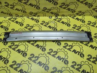 Усилитель бампера задний Toyota Camry 06.2008 контрактная Усилитель бампера задний Toyota Camry 06.2008