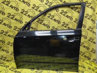 Дверь передняя левая Subaru Forester 10.12.2008