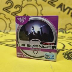 Ароматизатор EIKOSHA