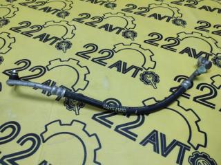 Шланг кондиционера Subaru Forester 10.12.2008