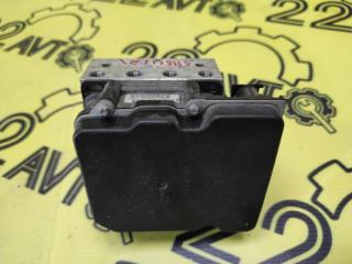 Блок ABS Subaru Forester 10.12.2008