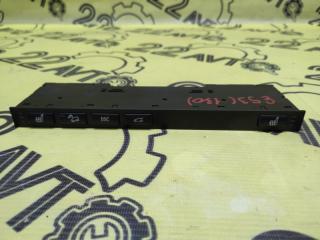 Блок кнопок BMW X5 01.2004