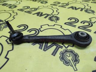 Рычаг задний правый BMW X5 01.2004