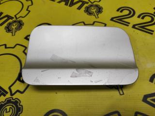 Лючок топливного бака BMW X5 01.2004