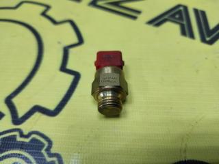 Датчик температуры BMW X5 01.2004 контрактная Датчик температуры BMW X5 01.2004