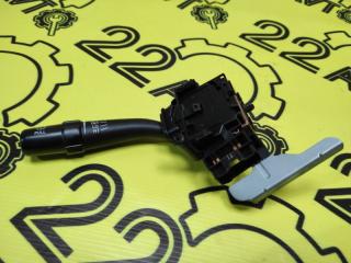 Подрулевой переключатель дворников Toyota Vista 2000.04 контрактная Подрулевой переключатель дворников Toyota Vista 2000.04