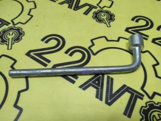 Запчасть ключ балонный Subaru Legacy 28.11.2005