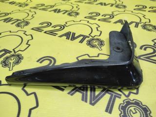 Брызговик передний левый Subaru Legacy 28.11.2005