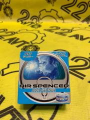 Ароматизатор EIKOSHA