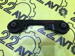 Подушка редуктора Nissan X-TRAIL 03.2008 контрактная Подушка редуктора Nissan X-TRAIL 03.2008