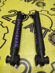 Фото запчасти амортизатор багажника BMW X5 10.05.2011 контрактная запчасть Запчасть амортизатор багажника BMW X5 10.05.2011