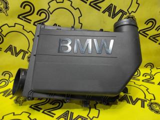 Корпус воздушного фильтра BMW X5 10.05.2011