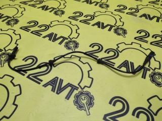 Датчик ABS передний левый BMW X5 10.05.2011 контрактная Датчик ABS передний левый BMW X5 10.05.2011