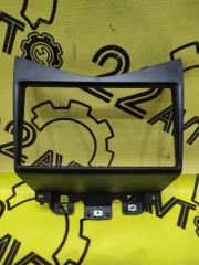 Рамка магнитолы Honda Accord 11.2002