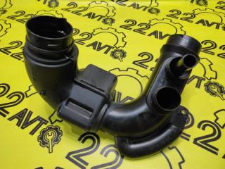 Воздухозаборник Honda Accord 11.2002