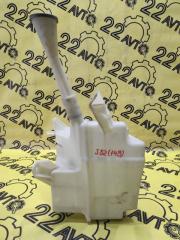 Бачок стеклоомывателя Nissan Teana 10.2008