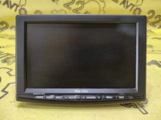 Монитор Subaru Legacy 25.03.2005 контрактная Монитор Subaru Legacy 25.03.2005