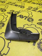 Брызговик задний левый Subaru Legacy 25.03.2005