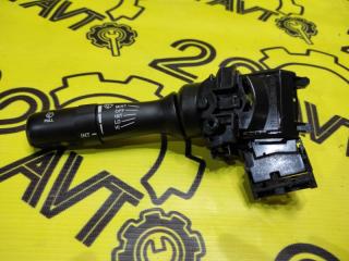 Подрулевой переключатель дворников Toyota Camry 2006.11 контрактная Подрулевой переключатель дворников Toyota Camry 2006.11