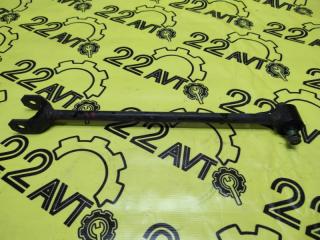 Рычаг задний правый Toyota Camry 2006.11