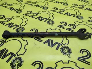 Рычаг задний левый Toyota Camry 2006.11