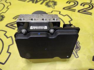 Блок ABS Nissan Primera 07.2005