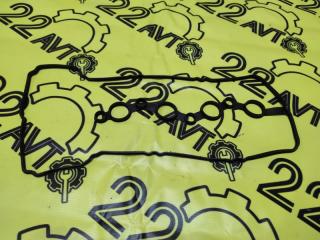 Фото запчасти прокладка крышки клапанов Hyundai Solaris 2017 новая запчасть Запчасть прокладка крышки клапанов Hyundai Solaris 2017