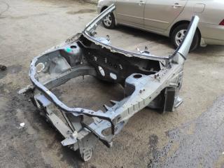 Рамка радиатора Nissan Primera 07.2005