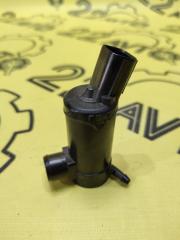 Насос омывателя Subaru Legacy 15.05.2007