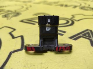 Датчик абсолютного давления Subaru Legacy 15.05.2007