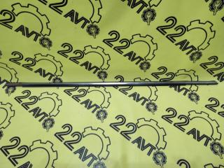 Молдинг стекла (на дверь) передний правый Subaru Legacy(Outback ) 02.09.2009 контрактная Молдинг стекла (на дверь) передний правый Subaru Legacy(Outback ) 02.09.2009