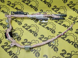 Подушка безопасности боковая правая Subaru Legacy(Outback ) 02.09.2009