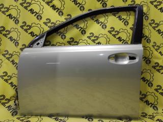 Дверь передняя левая Subaru Legacy(Outback ) 02.09.2009